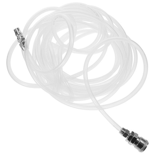 Tuyau souple accessoires - ,