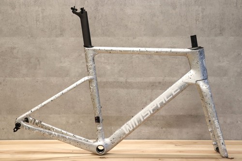 Ensemble cadre vélo de - cadre,