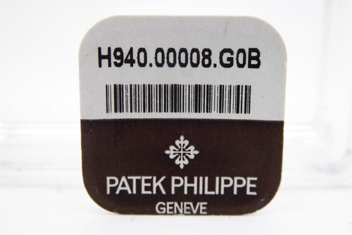 Patek philippe twenty - patek,