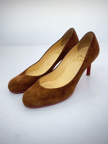 Sandales escarpins talons - sandales,