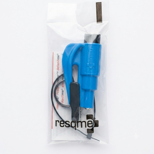 Resqme outil coupe - resqme®,