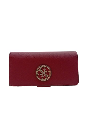 Guess portefeuille petit - guess, dames
