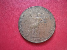 FRANCE MONNAIE DE 2 SOLS 1792