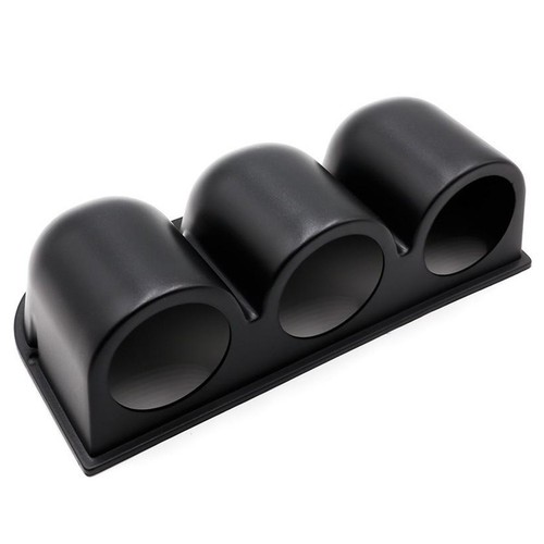 Support nacelle jauge - support,