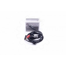 Capteur roue abs avant - roue,