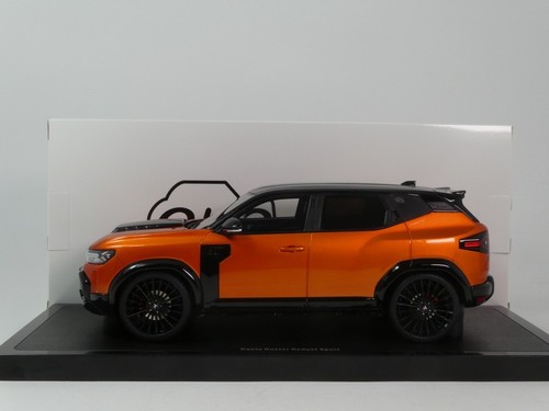 Ottomobile renault dacia - ottomobile,