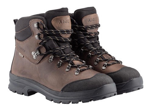 Chaussures chasse aigle - chaussures,