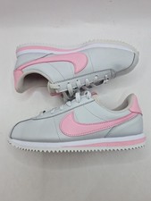 NIKE CORTEZ BASIC SL GS