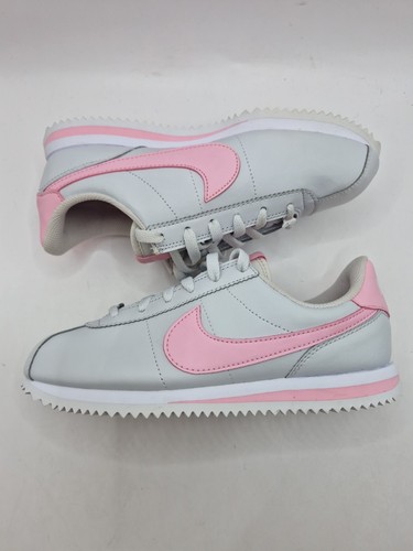 Nike cortez basic gs - nike,