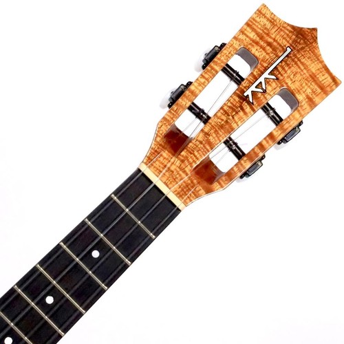 Kamaka 2di ukulele made in - ukulele,