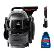 BISSELL SpotClean Auto Pro