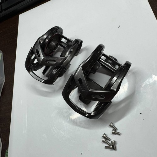 Jeu cadres alphas air tw - de,