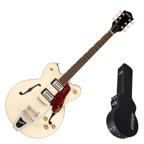 Gretsch g2622t streamliner - gretsch,