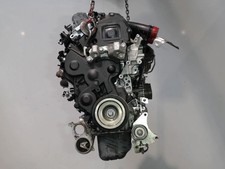 🇫🇷 MOTEUR   CITROEN