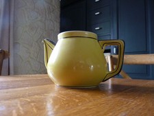Théière porcelaine cuisine - théière,