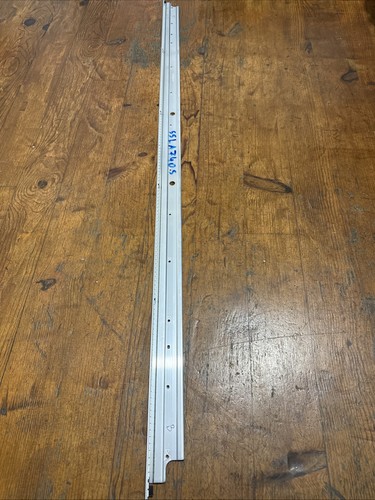 Led pour philips 55la740s - pour, tv