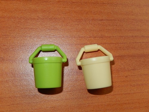 Playmobil 70118 écurie - -, 2