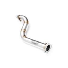 Downpipe pour Ford Focus ST170