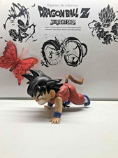 Dragon Ball Z figurine de collection cadeaux décoration jouet