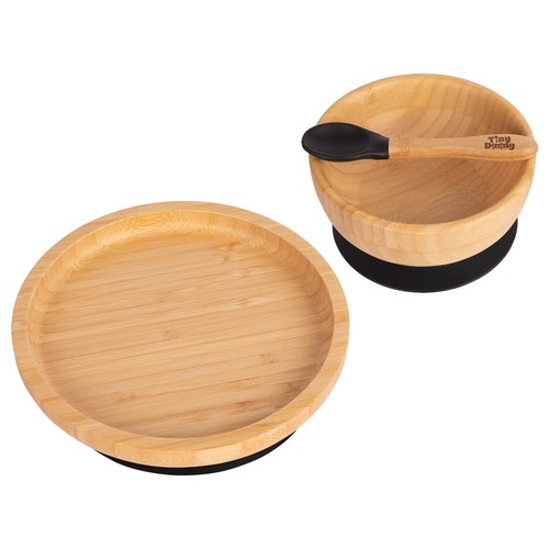 3pc tiny dining - 3pc,