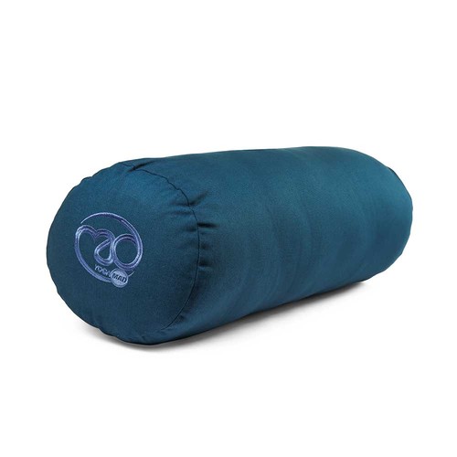 Yoga mad bolster de - bolster,