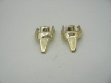 1988 SAINT SEIYA Vintage