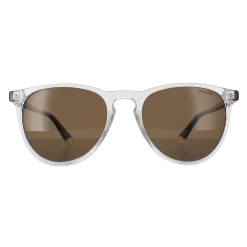 Lunettes polaroid pld 4152 - lunettes,