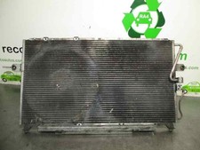 8200137650 condenseur