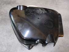 Cache latéral droit occasion