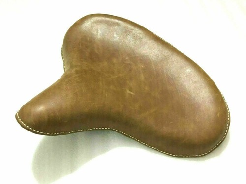 Seat solo cuir - seat,