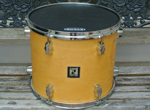 Add this sonor force - this,