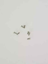 Génuine Set Vis Complet Samsung Galaxy Ace ( GT-S5839i )