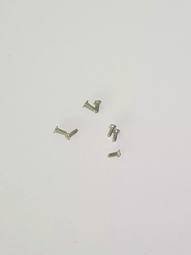 Génuine set vis - set,