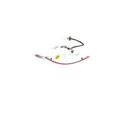 Feu arrière droit - Aixam S9