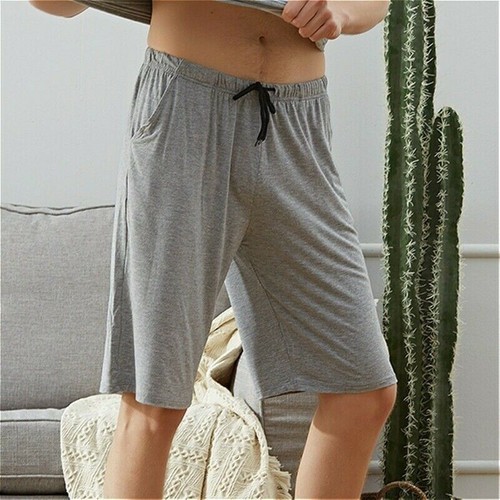 Hommes jogging shorts - hommes,