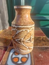 Vase Céramique Vieux Moulin