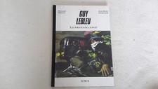 GUY LEBLEU LES PIRATES DE LA
