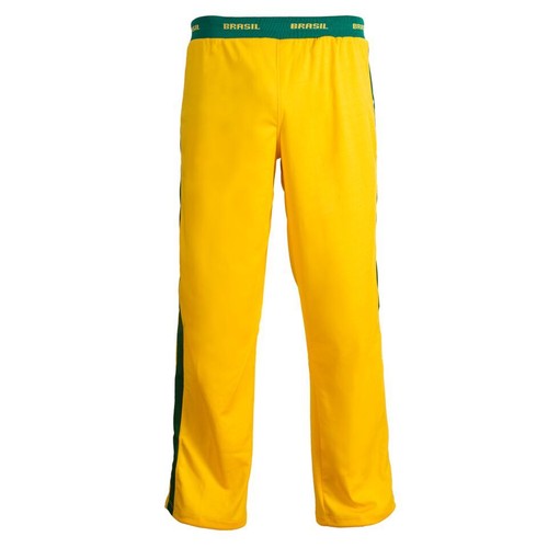 Pantalon entraînement - pantalon, d’entraînement