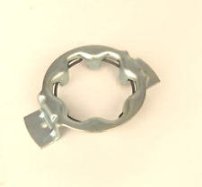 SUPPORT MOTEUR DE VOLET ROULANT  D50 ENTRAXE 90 MM