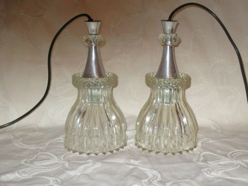 Suspension philips verre - en,