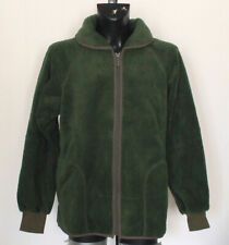 NEUF FOURRURE POLAIRE SOUS