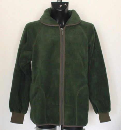 Neuf fourrure polaire sous - neuf,