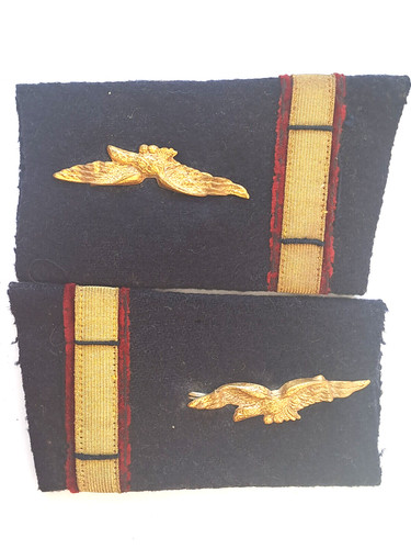 011961 fourreaux air aspirant
