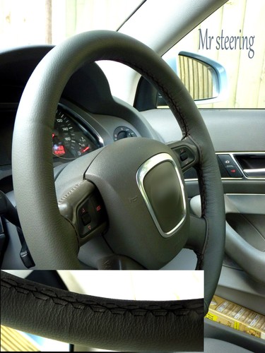 Pour audi b7 gris - audi, a4