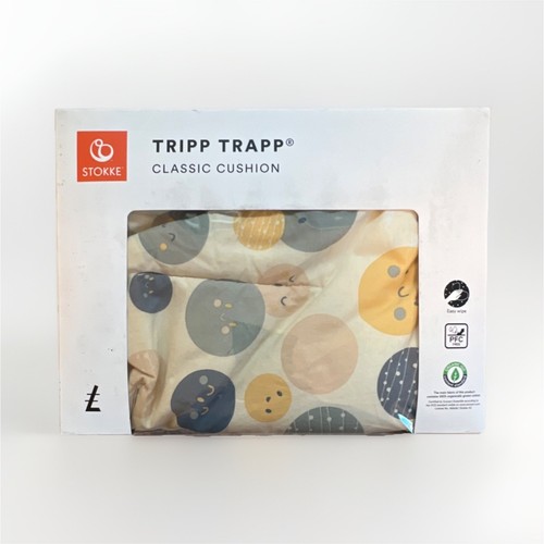 Stokke tripp trapp classic - stokke,
