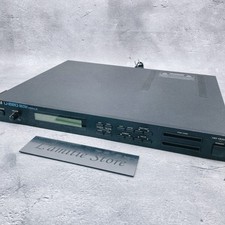 Roland 220 pcm - roland, u-220