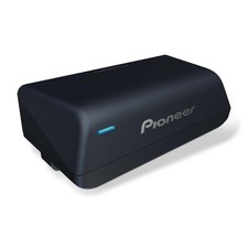 TS-WX130DA -