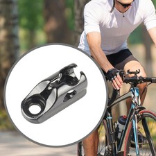 Serre-câble pour vélo, pour