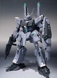 Figurine bandai robot spirits - figurine,