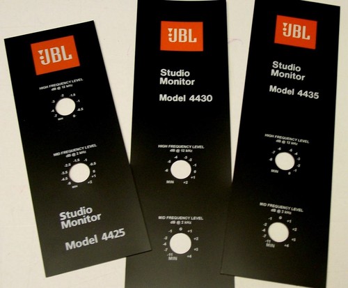 Jbl 4425 4430 4435 - jbl, 4430,